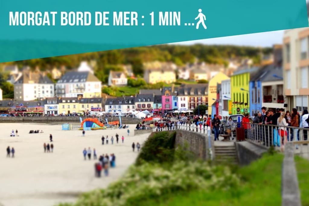 Ar Bili/vue Mer/wifi